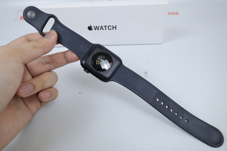 Apple Watch SE3 44mm GPS  รูปที่ 11