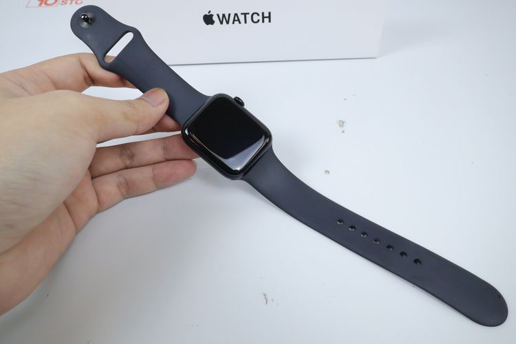 Apple Watch SE3 44mm GPS  รูปที่ 12