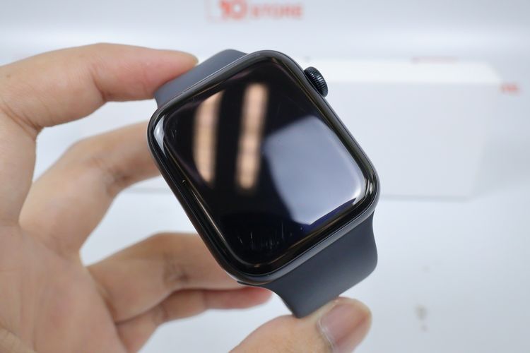 Apple Watch SE3 44mm GPS  รูปที่ 4