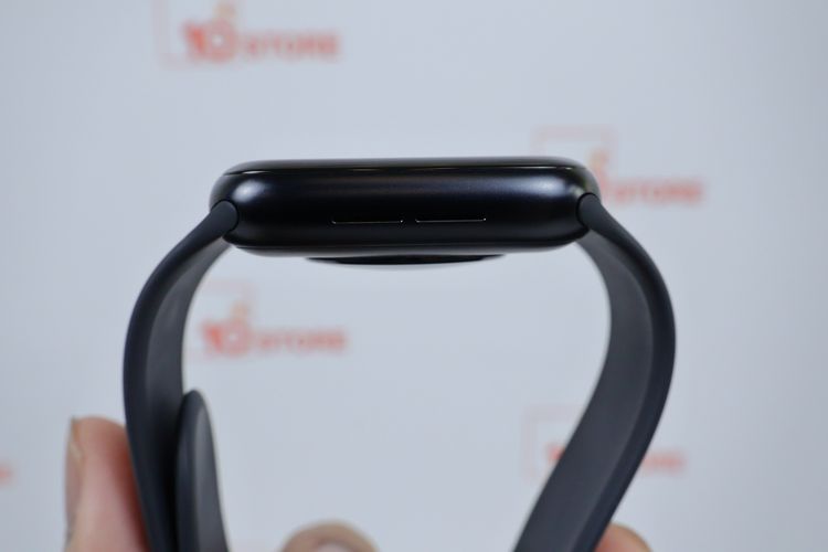 Apple Watch SE3 44mm GPS  รูปที่ 7