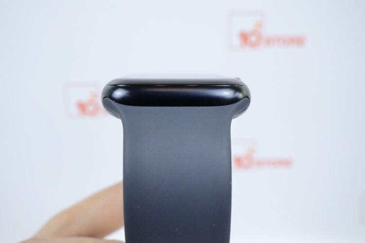 Apple Watch SE3 44mm GPS  รูปที่ 5