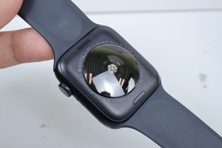 Apple Watch SE3 44mm GPS  รูปที่ 10