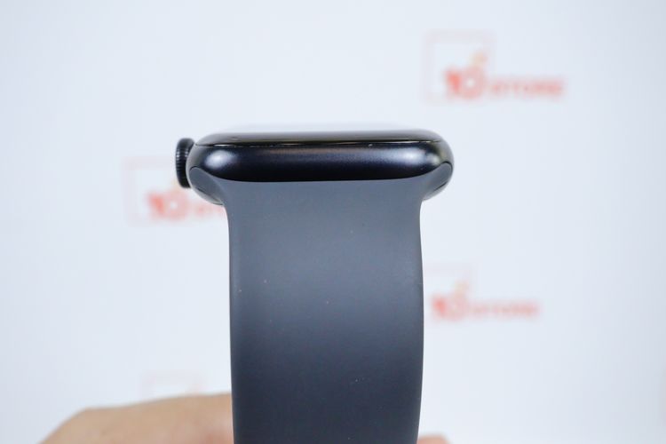 Apple Watch SE3 44mm GPS  รูปที่ 6