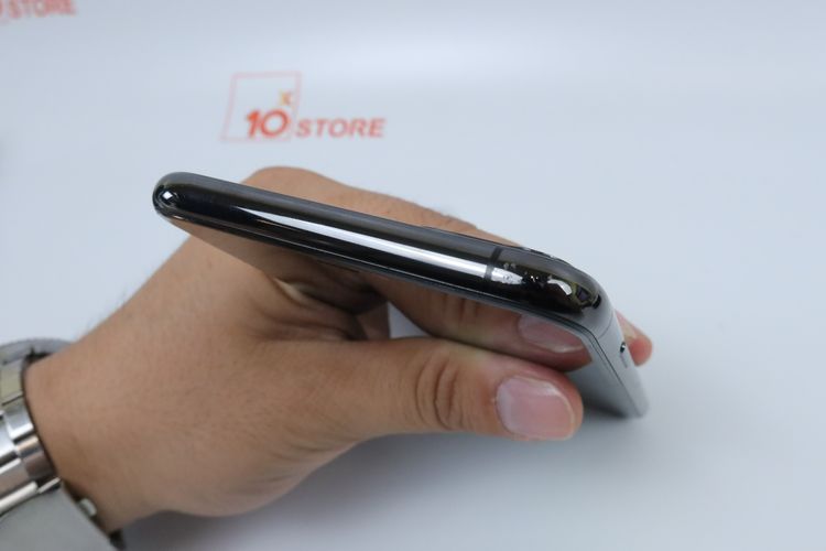 iPhone 11 Pro Max 256GB รูปที่ 12