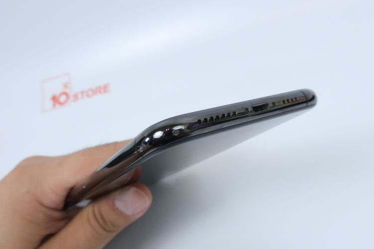 iPhone 11 Pro Max 256GB รูปที่ 13
