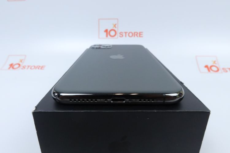 iPhone 11 Pro Max 256GB รูปที่ 5