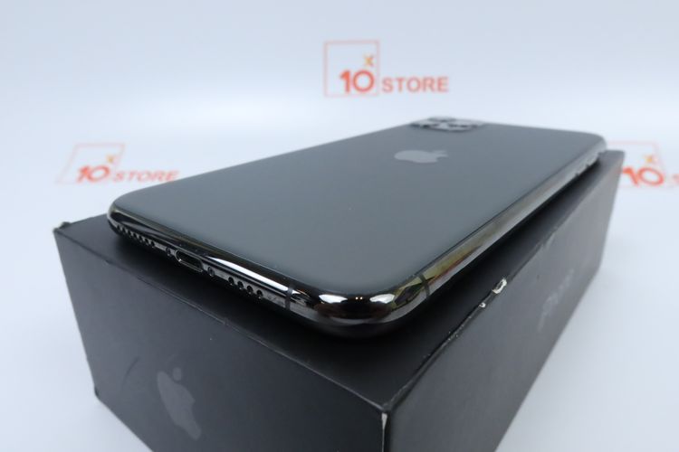 iPhone 11 Pro Max 256GB รูปที่ 7