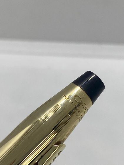 ปากกาCross10 Ballpoint pen  รูปที่ 8