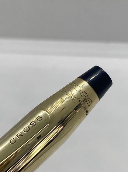 ปากกาCross10 Ballpoint pen  รูปที่ 9