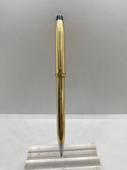 ปากกาCross10 Ballpoint pen  รูปที่ 2