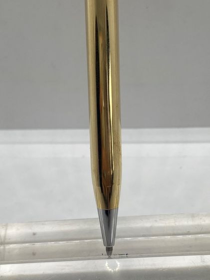 ปากกาCross10 Ballpoint pen  รูปที่ 4