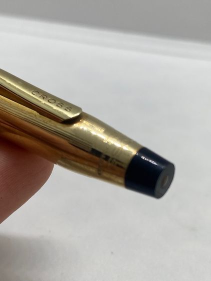 ปากกาCross10 Ballpoint pen  รูปที่ 7