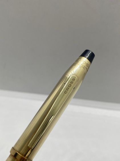 ปากกาCross10 Ballpoint pen  รูปที่ 5