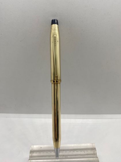 ปากกาCross10 Ballpoint pen  รูปที่ 6