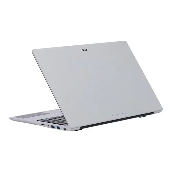 Acer Aspire Lite 15 
