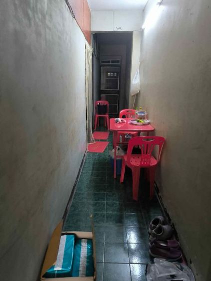บ้านทาวน์เฮ้าส์2หลัง รูปที่ 4