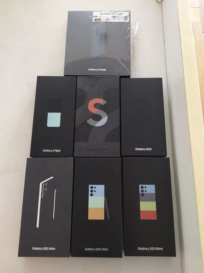 ขายกล่องเปล่ามือถือซัมซุง150บาท สายชาร์จแท้ มี3เส้น เส้นละ150 0645928573