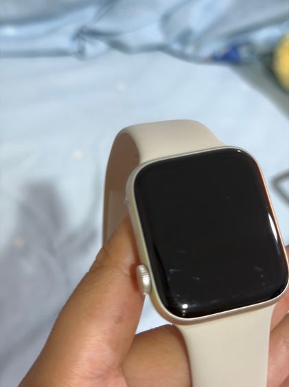 Apple Watch SE2 44m gps รูปที่ 9