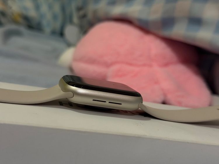 Apple Watch SE2 44m gps รูปที่ 8