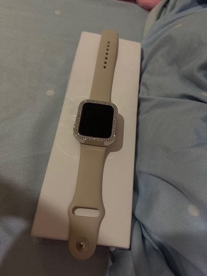 Apple Watch SE2 44m gps รูปที่ 4