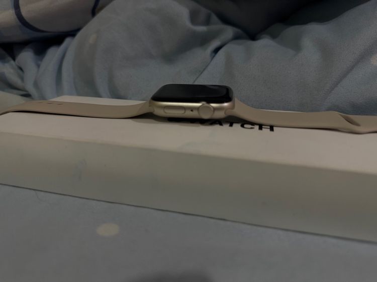 Apple Watch SE2 44m gps รูปที่ 5