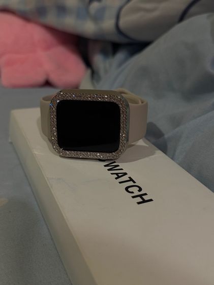 Apple Watch SE2 44m gps รูปที่ 3