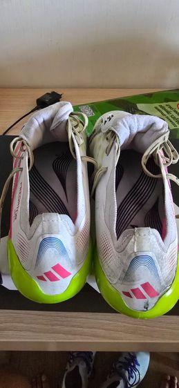 ขาย สตั้ด​ adidas​ predator​ elite​ ตัวท็อป รูปที่ 6