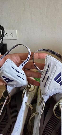 ขาย สตั้ด​ adidas​ predator​ elite​ ตัวท็อป รูปที่ 7