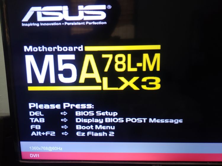Case Gview AM3+ no HDD