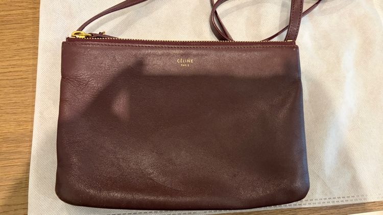 กระเป๋า Celine 