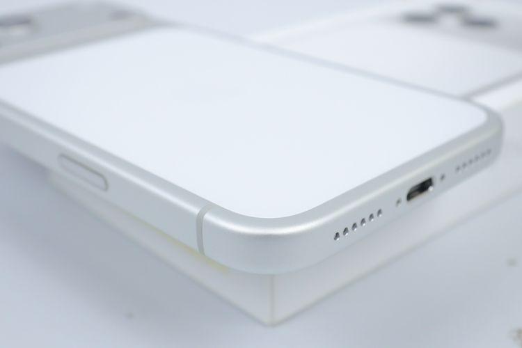 iPhone 17 Pro Max 256GB รูปที่ 6