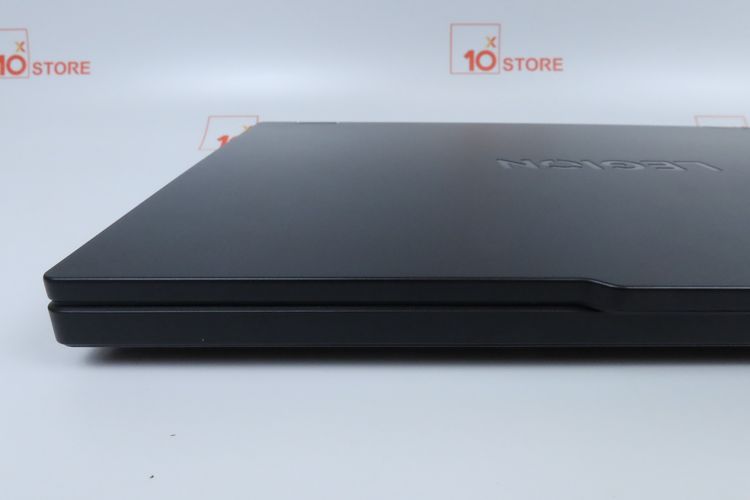Lenovo Legion 5 Core i7-13650HX RTX5060 RAM16 512GB รูปที่ 4