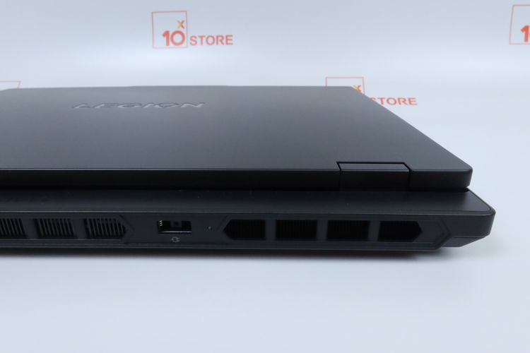 Lenovo Legion 5 Core i7-13650HX RTX5060 RAM16 512GB รูปที่ 7