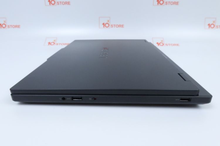 Lenovo Legion 5 Core i7-13650HX RTX5060 RAM16 512GB รูปที่ 13
