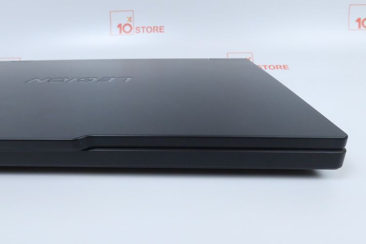 Lenovo Legion 5 Core i7-13650HX RTX5060 RAM16 512GB รูปที่ 5