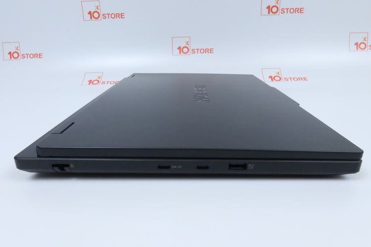 Lenovo Legion 5 Core i7-13650HX RTX5060 RAM16 512GB รูปที่ 12