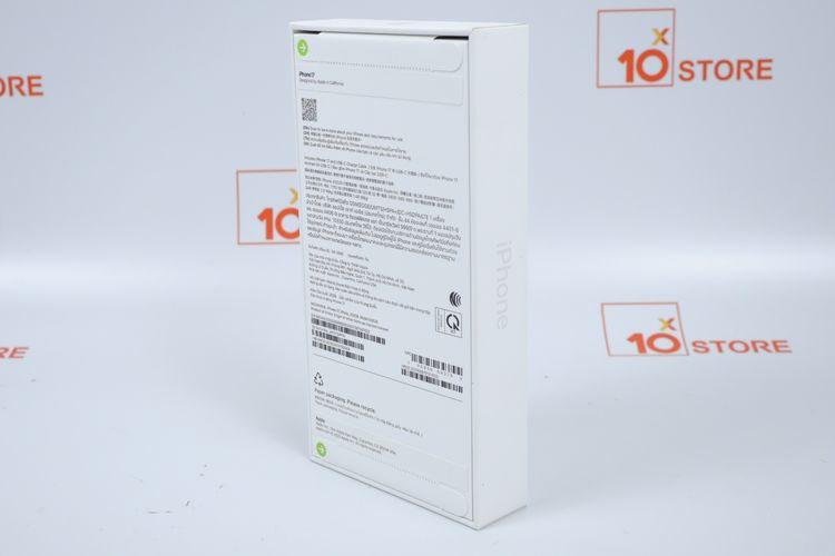 iPhone 17 256GB (White) มือ 1  รูปที่ 5