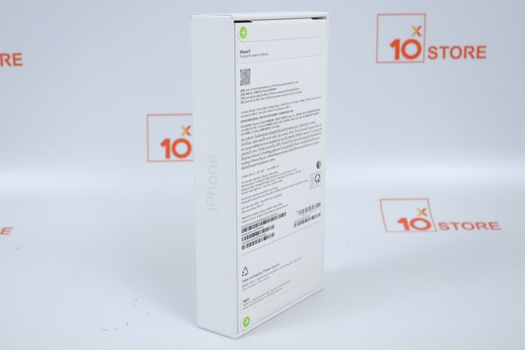 iPhone 17 256GB (White) มือ 1  รูปที่ 4