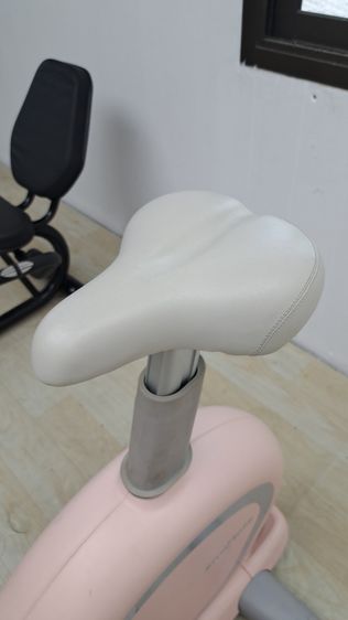 Snailcle Exercise Bike เพียง 12500บาท รูปที่ 8