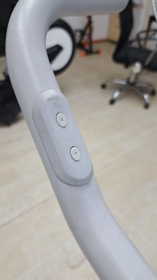 Snailcle Exercise Bike เพียง 12500บาท รูปที่ 5