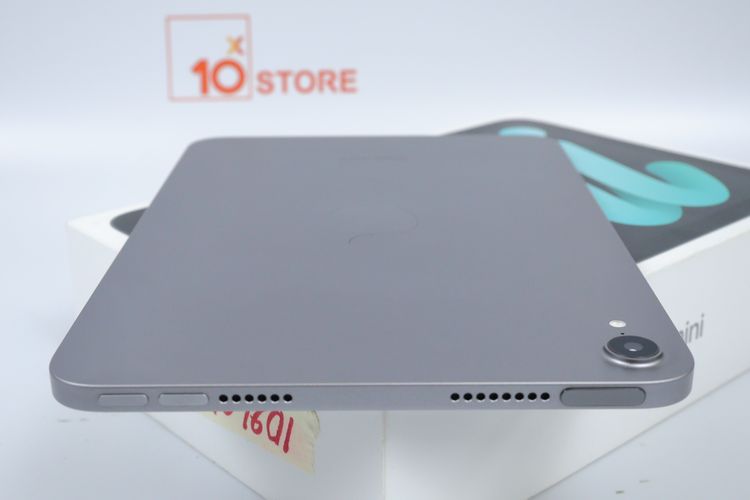 iPad mini 7 128GB WiFi รูปที่ 9