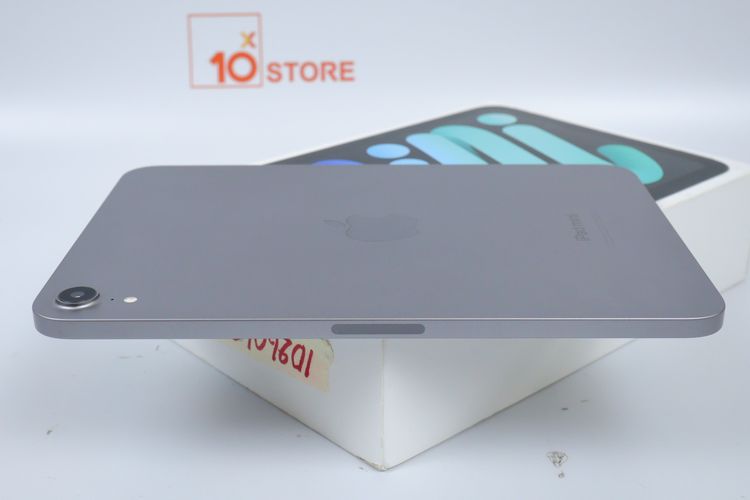 iPad mini 7 128GB WiFi รูปที่ 7