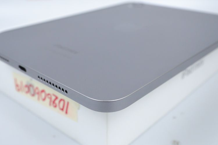 iPad mini 7 128GB WiFi รูปที่ 12