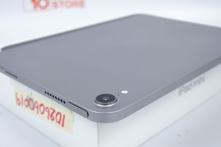 iPad mini 7 128GB WiFi รูปที่ 8