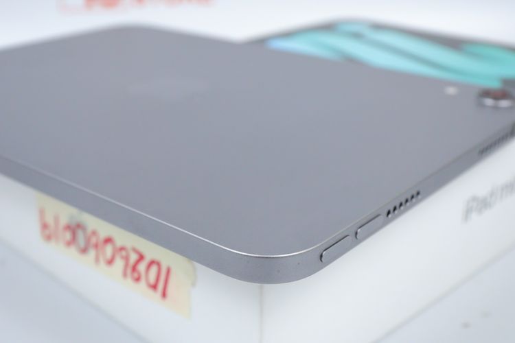 iPad mini 7 128GB WiFi รูปที่ 10