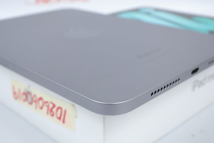 iPad mini 7 128GB WiFi รูปที่ 6