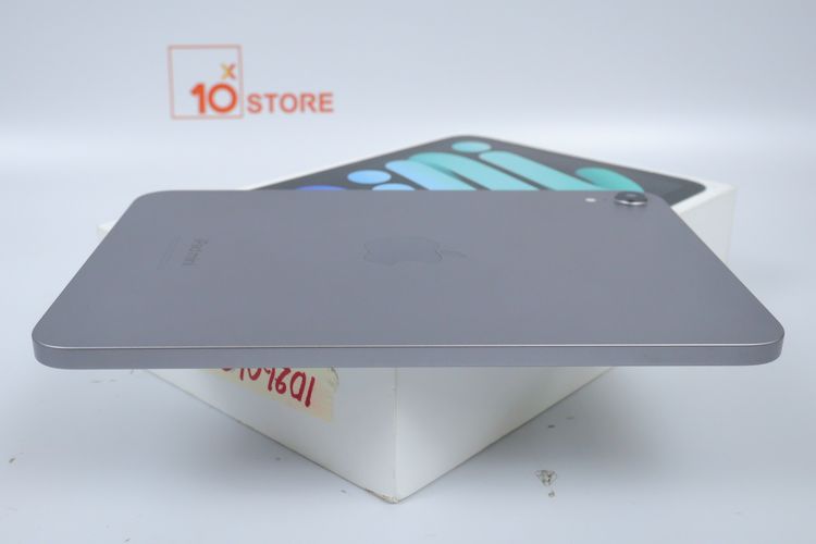 iPad mini 7 128GB WiFi รูปที่ 11