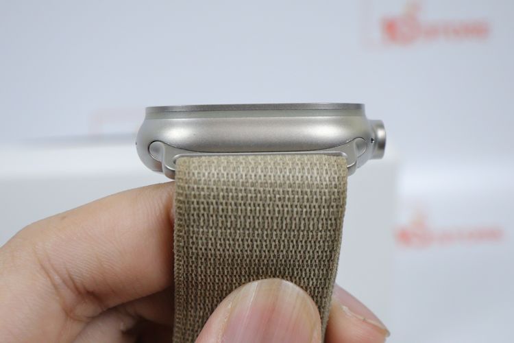 Apple Watch Ultra 2  รูปที่ 7