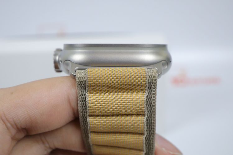 Apple Watch Ultra 2  รูปที่ 8