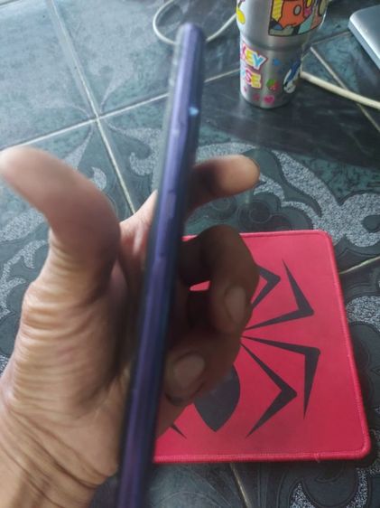 vivo Y50 ram8 รูปที่ 7